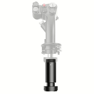 Joystick
