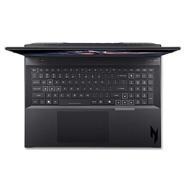 Acheter Acer NITRO 18 AI AN18-61-R6MB Copilot+ PC