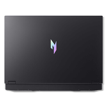 Acer NITRO 18 AI AN18-61-R6MB Copilot+ PC pas cher