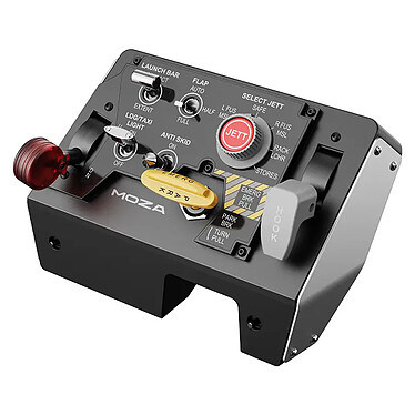 Joystick