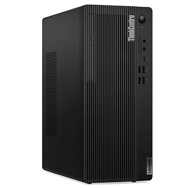 Lenovo ThinkCentre M70t Gen 5 (12U6007LFR)