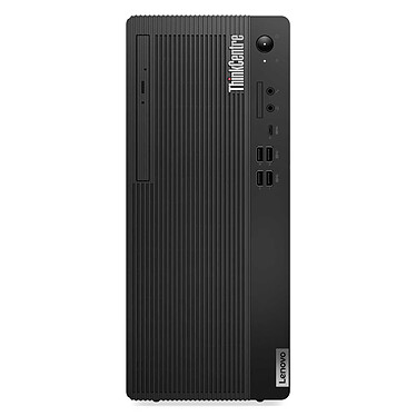 Avis Lenovo ThinkCentre M70t Gen 5 (12U6007MFR)