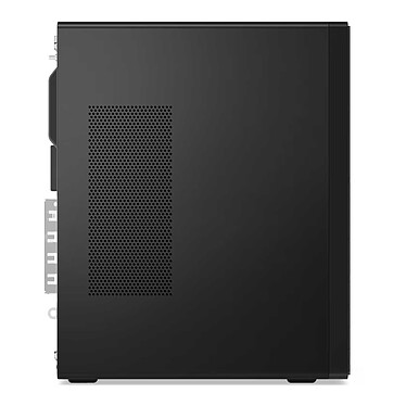Acheter Lenovo ThinkCentre M70t Gen 5 (12U6007LFR)