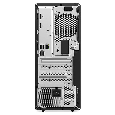Lenovo ThinkCentre M70t Gen 5 (12U6007MFR) pas cher