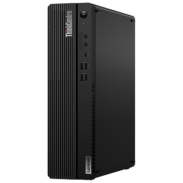 Avis Lenovo ThinkCentre M70s Gen 5 (12U8008NFR)