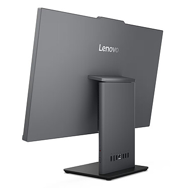 Lenovo ThinkCentre neo 50a 27 Gen 5 (12SB000FFR) pas cher