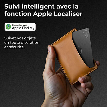 Accessoire Apple