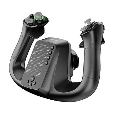 Joystick