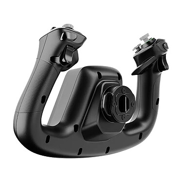 Avis Moza Racing MFY Yoke
