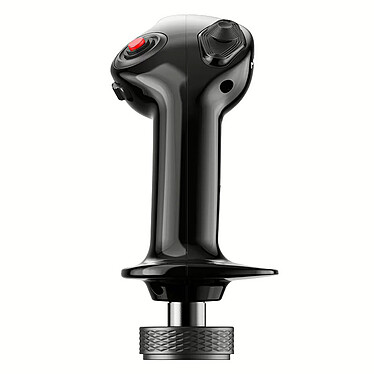 Moza Racing MA3X Side Stick