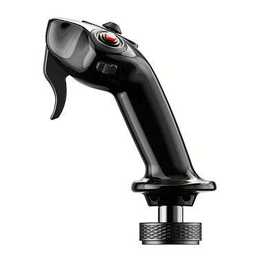 Joystick