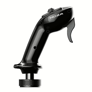 Avis Moza Racing MA3X Side Stick