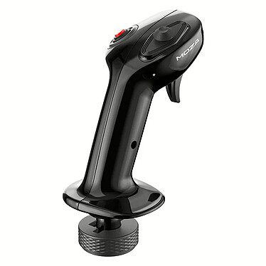 Acheter Moza Racing MA3X Side Stick