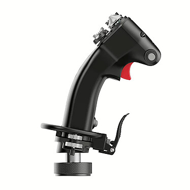 Avis Moza Racing MH16 Flightstick
