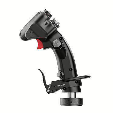 Acheter Moza Racing MH16 Flightstick