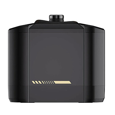Acheter Moza Racing AB9 FFB Base