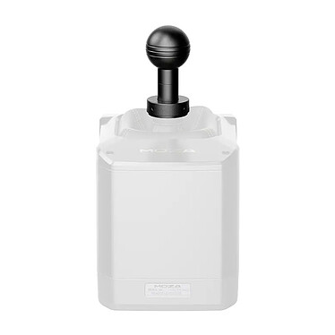 Acheter Moza Racing Active Shifter Knob