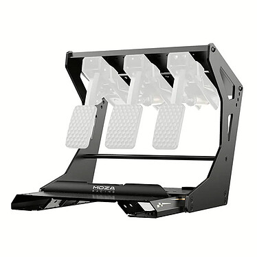 Avis Moza Racing CRP2 Inversion Kit