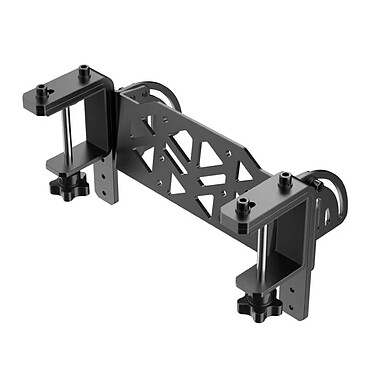 Avis Moza Racing Clamp For Truck Wheel