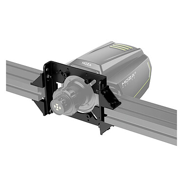 Moza Racing Front Mounting