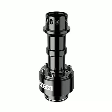 Avis Moza Racing Extension ROD