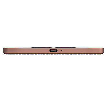 Vivlio Light HD Bronze pas cher
