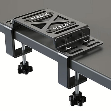 Avis Moza Racing Table Clamp