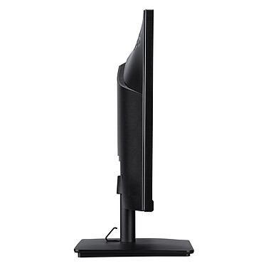 Acheter Acer 21.5" LED - Vero V227QE3bmipx