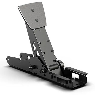 Moza Racing SR-P Clutch Pedal