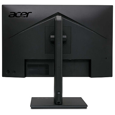 Acheter Acer 27 LED - B277Gbmiprzx