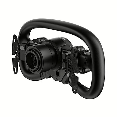 Acheter Moza Racing Vision GS
