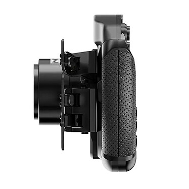 Avis Moza Racing Vision FSR2
