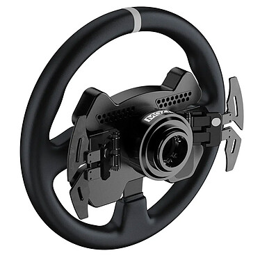 Avis Moza Racing CS V2P
