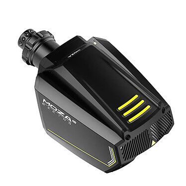 Avis Moza Racing R21 V2