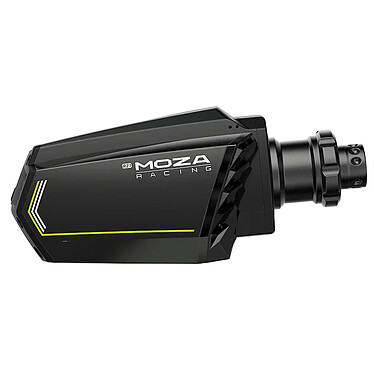 Acheter Moza Racing R21 V2