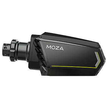Acheter Moza Racing R16 V2