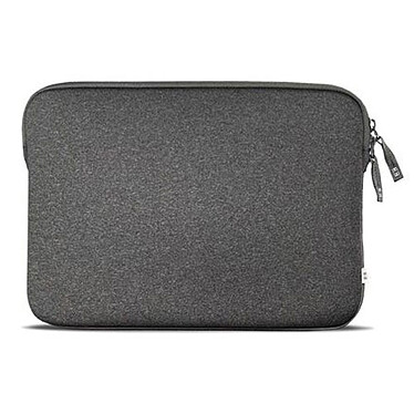 MW Housse Shade ²Life 16 pouces Anthracite