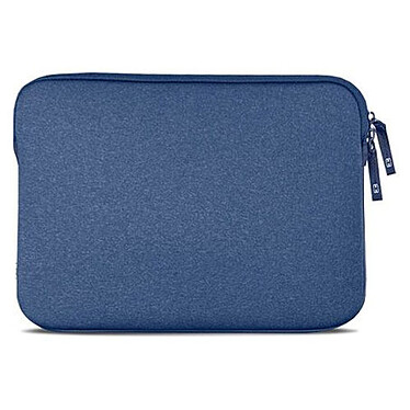 MW Housse Shade ²Life 14 pouces Bleu