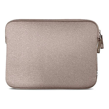 MW Housse Shade ²Life 14 pouces Marron