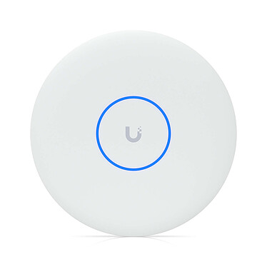 Ubiquiti U7 Pro XGS