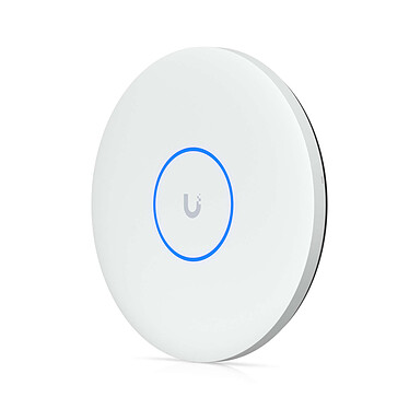 Point d'accès wifi