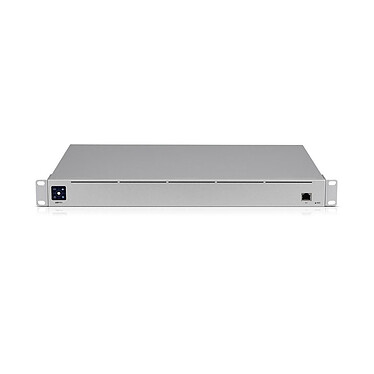Ubiquiti UniFi SmartPower Redundant Power System