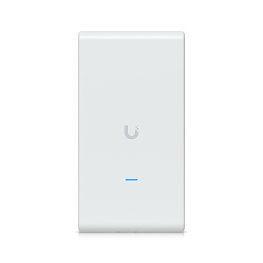 Ubiquiti U6 Mesh Pro