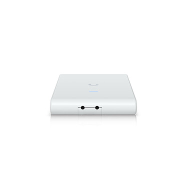 Acheter Ubiquiti U6 Mesh Pro
