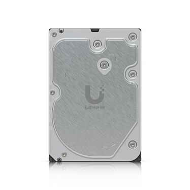 Ubiquiti Entreprise 3.5" 8 To
