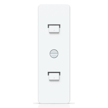 Ubiquiti DIN Rail Mount