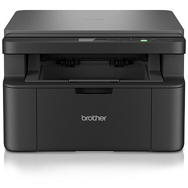 Brother DCP-L1642W