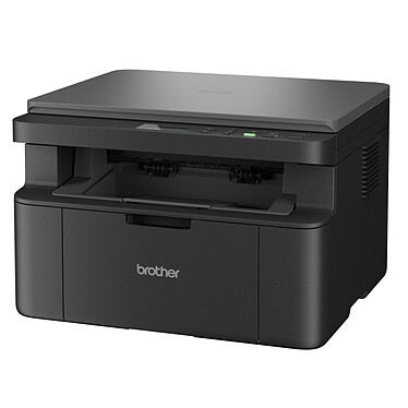 Imprimante multifonction