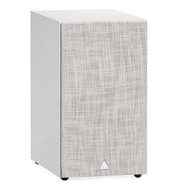 Acheter Triangle Elara LN01 Blanc Givré
