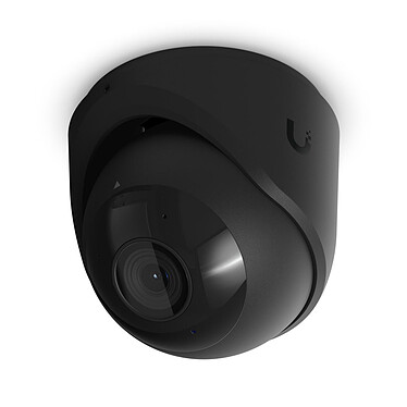 Caméra IP